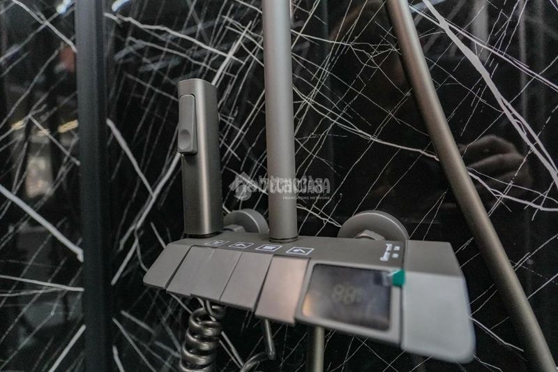 Foto 8502c741-a0ba-465d-b30f-6a76eb899a30. Pis a Fañabé - Ifonche y Benítez Adeje