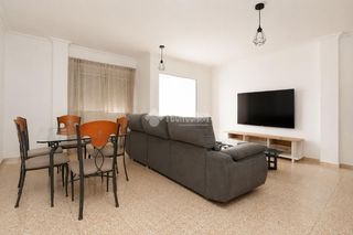 Flat in Casco Urbano. Piso en venta en adeje