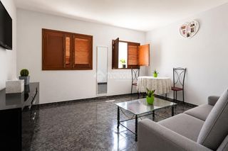 Casa a Armeñime - Las Moraditas - Las Cancelas