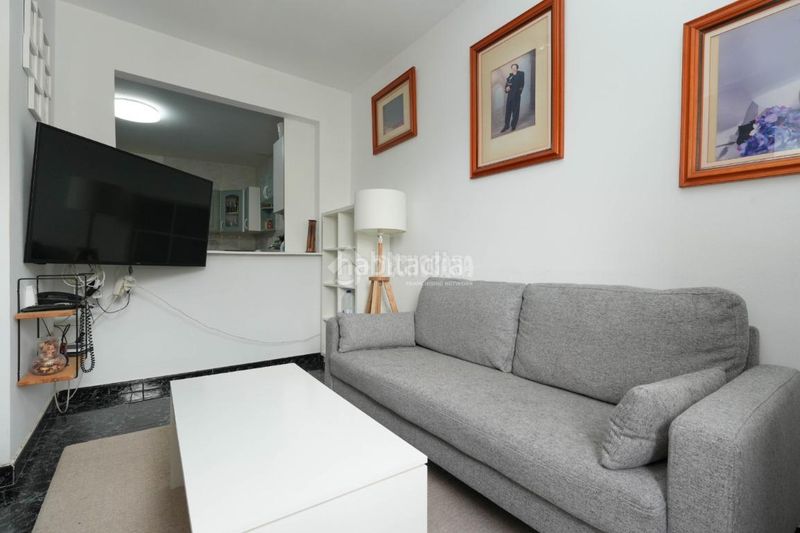 Foto 4c621830-fdb2-4c2b-a80b-fc0c8bed575b. Pis a Casco Urbano Adeje