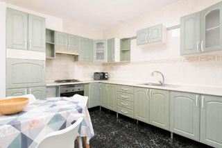 Appartement à Casco Urbano. Piso en venta en adeje