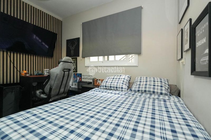 Foto d3751b53-c633-4b0c-b2df-a505a543d09c. Pis a Casco Urbano Adeje