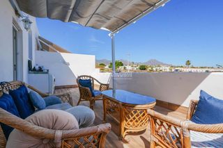 Etagenwohnung in Callao Salvaje - Playa Paraíso. Piso en venta en adeje