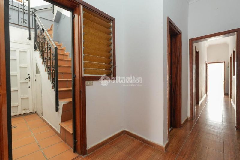 Foto 1579cd49-e059-44dc-ac7a-111e914388af. Casa a Casco Urbano Adeje