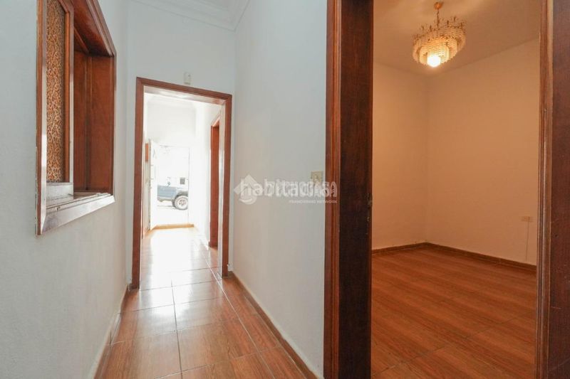 Foto 176b1a81-1854-41ef-8f7e-50779400f0fa. Casa a Casco Urbano Adeje