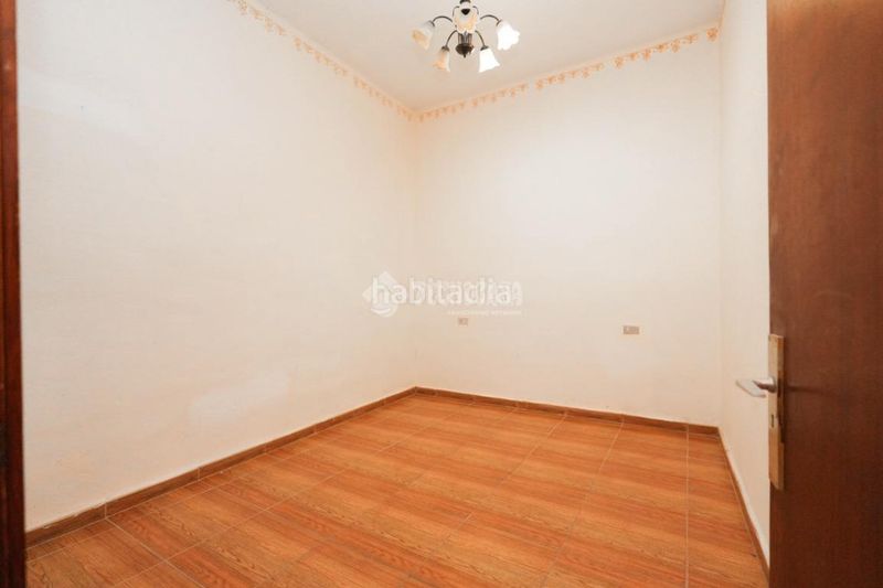 Foto 1c9b065d-8158-40f6-894a-18a21cf50478. Casa a Casco Urbano Adeje