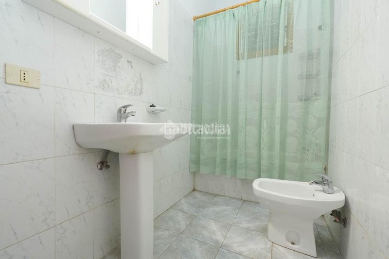Foto 395cc67e-3478-47f9-b41b-fccf12f4a983. Casa a Casco Urbano Adeje