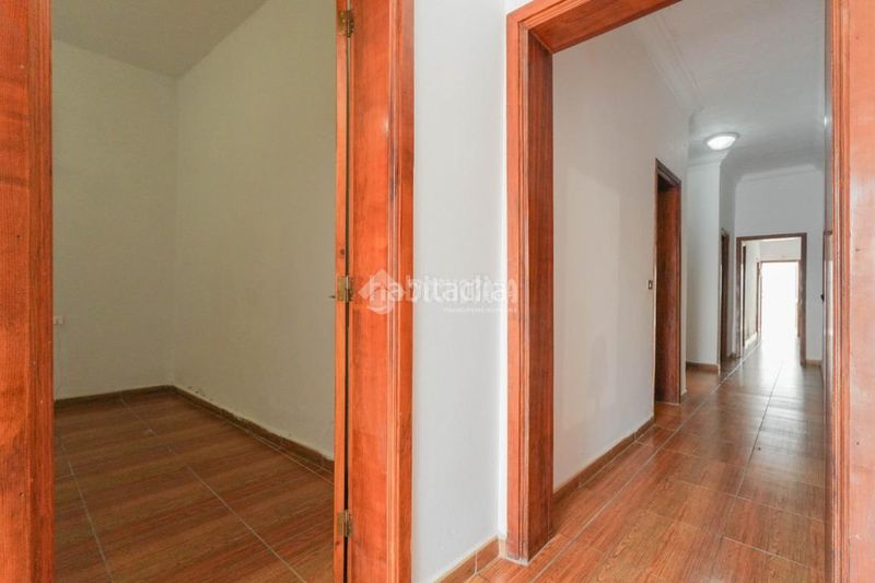 Foto 519c4741-d608-4f01-8885-c2b96ebb5edf. Casa a Casco Urbano Adeje