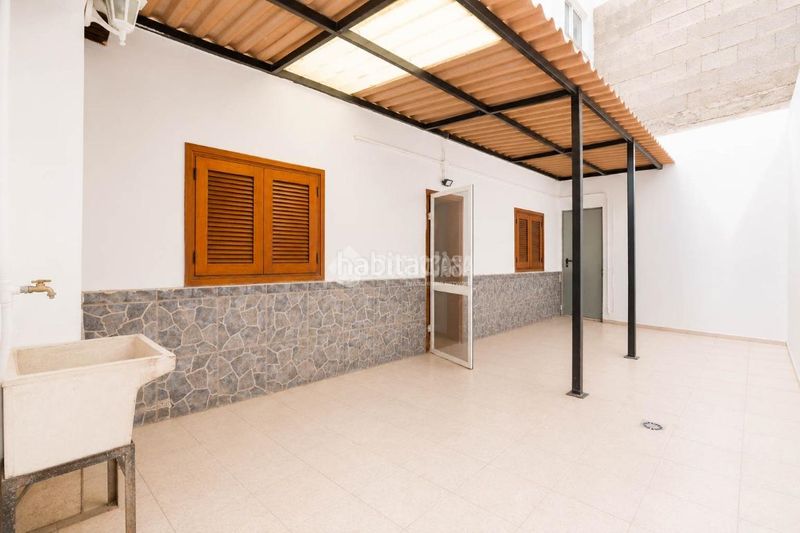 Foto 79c9d05e-433d-4356-ad49-124bdfb37a33. Casa a Casco Urbano Adeje
