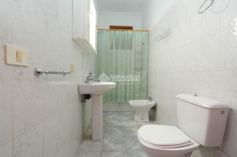 Foto 870742d2-9c82-4abe-9c7a-f8f42583db98. Casa a Casco Urbano Adeje