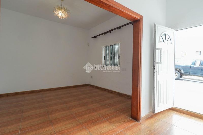 Foto a26885a6-e94a-4e19-99fe-c220eb76dbcd. Casa a Casco Urbano Adeje