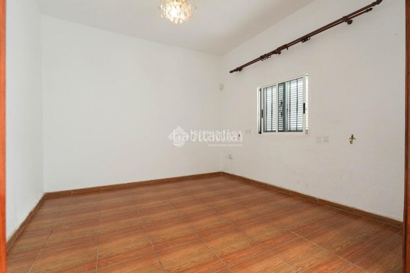 Foto a4a19534-2946-44df-ad09-a88745b358aa. Casa a Casco Urbano Adeje