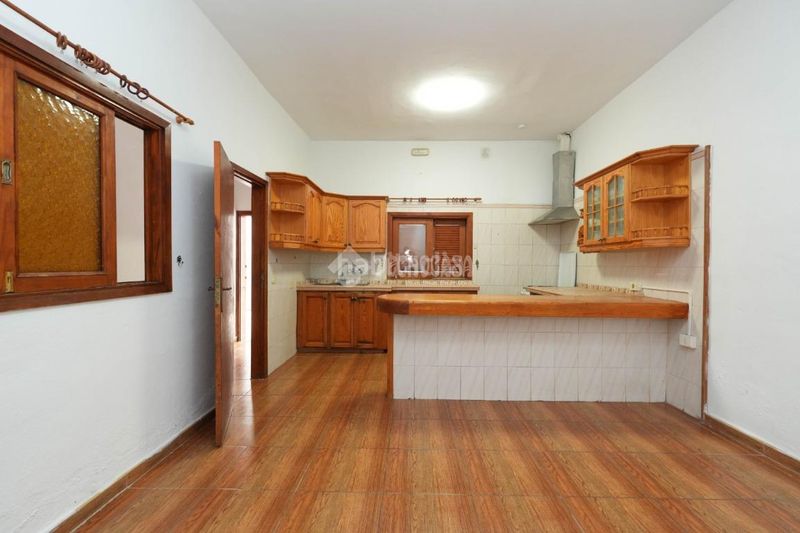 Foto a5d71238-e7b5-4633-8240-e8ec535b98c8. Casa a Casco Urbano Adeje