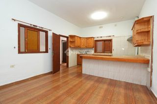 Casa a Casco Urbano. Casa en venta en adeje