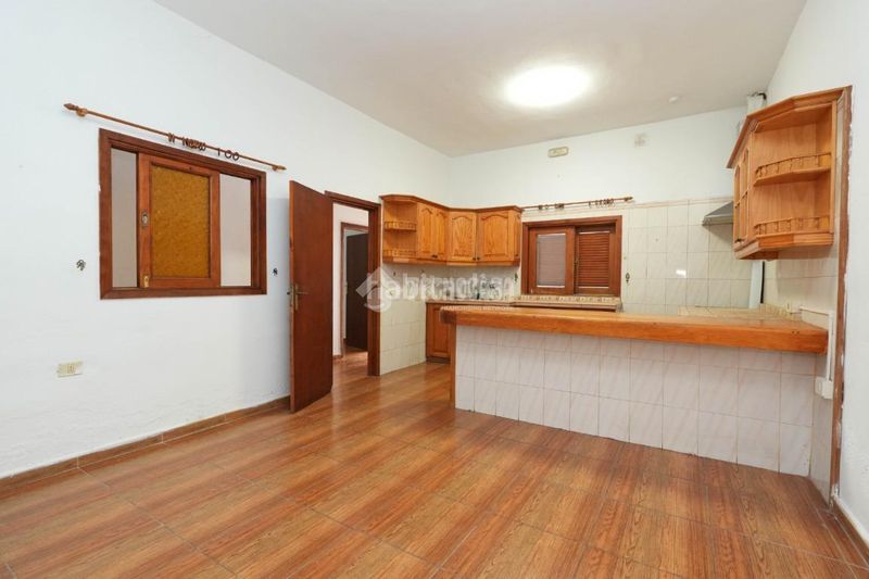 Foto c0ea8a8a-4c8c-4c8e-8add-a013d405520d. Casa a Casco Urbano Adeje