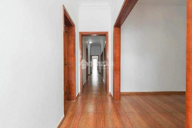 Foto c65feaec-3d3a-4353-a04f-dc0179cb29ad. Casa a Casco Urbano Adeje
