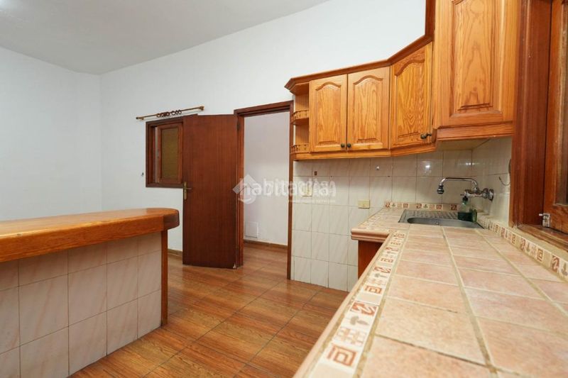 Foto cc2674ce-23b0-4073-a7a2-9a4ec9bb3342. Casa a Casco Urbano Adeje