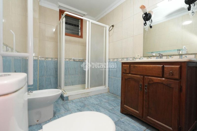 Foto cd26309a-8a06-4838-8a70-37eb6ef62096. Casa a Casco Urbano Adeje