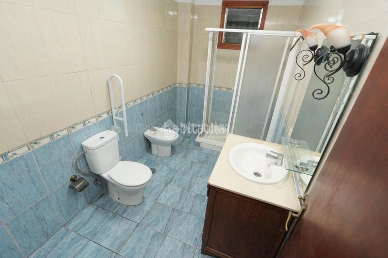 Foto cfb3d052-53a2-46e4-a863-999c019b69a9. Casa a Casco Urbano Adeje