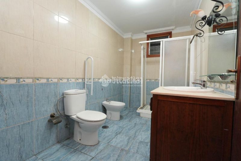 Foto d6ebf992-805a-4e01-a630-1117f9b6b196. Casa a Casco Urbano Adeje