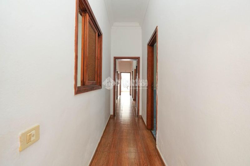 Foto d857f29d-d094-4f13-b8a2-85440a0f3fae. Casa a Casco Urbano Adeje