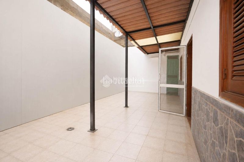 Foto e214a0d2-5699-4e72-9321-c2891f2c9c06. Casa a Casco Urbano Adeje