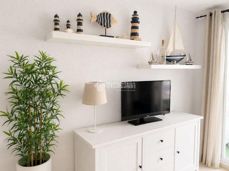 Foto f9e6b346-a2de-4c7e-8a24-999efe59d4ad. Studio dans San Eugenio Bajo Adeje