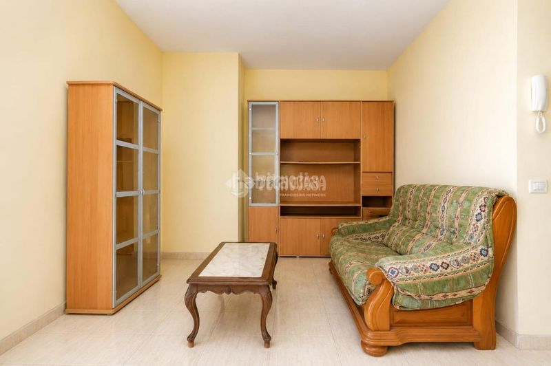 Foto e576d694-e266-44dd-b9ec-767d5f926fae. Pis amb aparcament a Playa Fañabé Alto Adeje