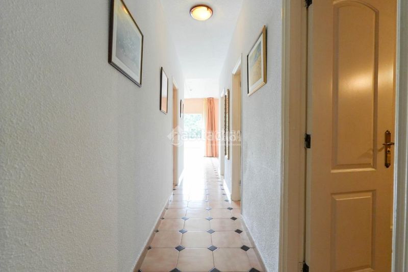 Foto 0edcec80-f727-43f9-a1f8-c7b5deb9b867. Piso  en venta en San Eugenio Alto Adeje