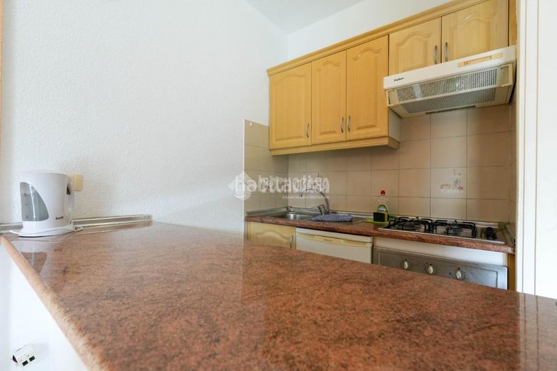 Foto 49f811d0-0823-4f27-a4f6-6f4033cb67ef. Piso  en venta en San Eugenio Alto Adeje