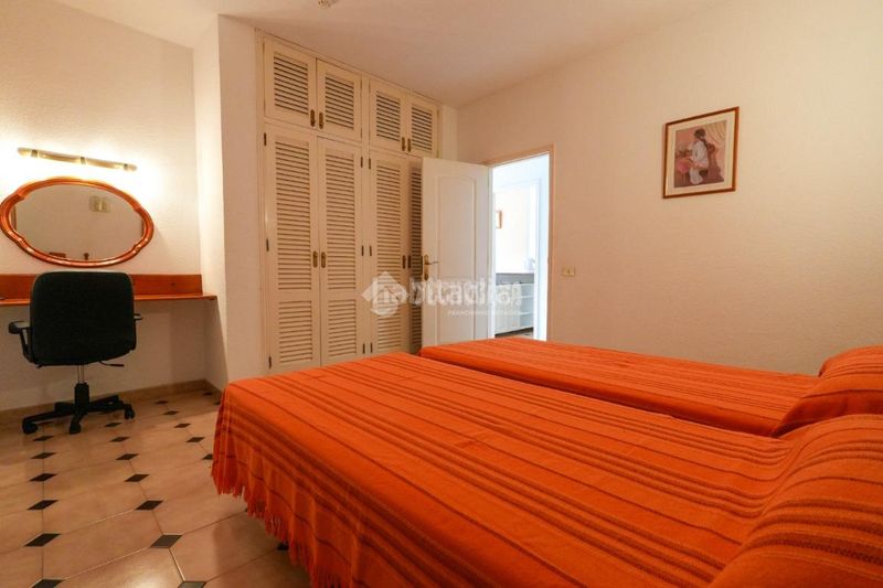 Foto 5b4ed0cb-59aa-457a-a2f0-062c25be3154. Piso  en venta en San Eugenio Alto Adeje