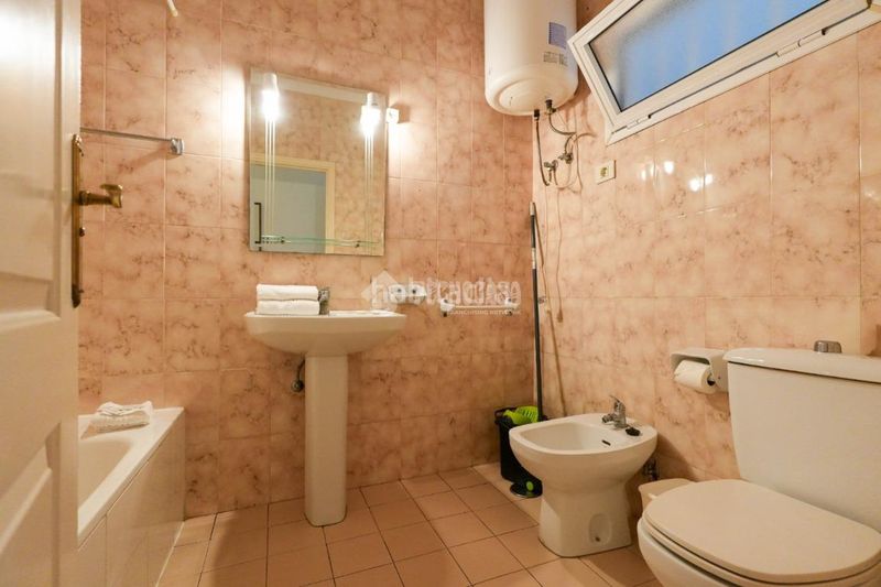 Foto 67d05a31-864f-49ac-9c18-5655a64c25a4. Piso  en venta en San Eugenio Alto Adeje