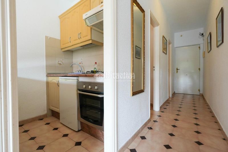 Foto 747653d3-3285-478e-985c-e160155648e7. Piso  en venta en San Eugenio Alto Adeje
