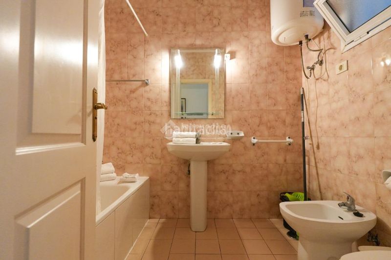 Foto 7d971897-d164-4f4b-86f4-79f14b55be2b. Piso  en venta en San Eugenio Alto Adeje