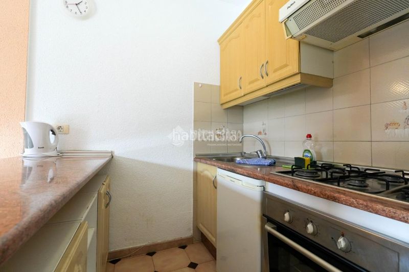 Foto 93e5e9c2-22d0-478c-81b9-48e131cbb828. Piso  en venta en San Eugenio Alto Adeje