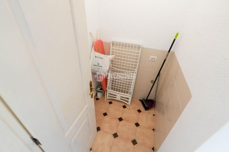 Foto c22fdb07-eae3-458e-9756-de2f18fdfe9f. Piso  en venta en San Eugenio Alto Adeje