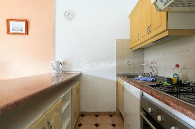 Foto ec2ef46a-33c6-4125-b041-7bdbca5d22c9. Piso  en venta en San Eugenio Alto Adeje