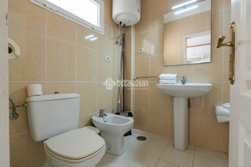 Foto 1346fef3-2ac7-4f73-bae4-8e689dda7c03. Estudio piso en venta en San Eugenio Alto Adeje