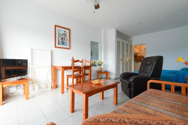 Foto 1fa9c56b-9c27-48af-83fb-d01e7a7697b9. Estudio piso en venta en San Eugenio Alto Adeje