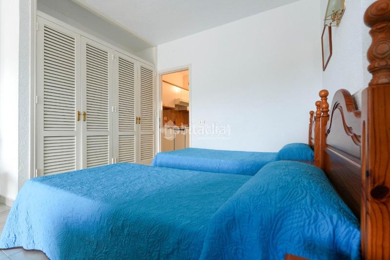 Foto 23d2a089-66e8-4cd3-a55d-574121145040. Estudio piso en venta en San Eugenio Alto Adeje