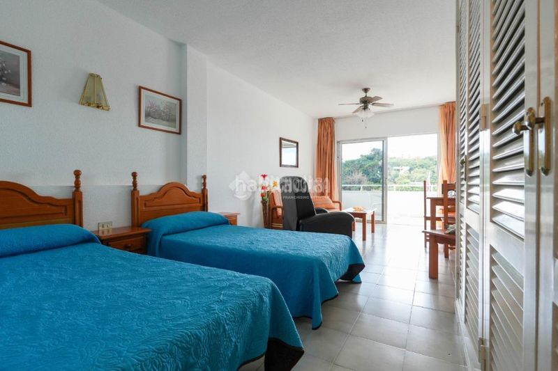 Foto 554c191a-0378-4485-aa00-fa7aa45516aa. Estudio piso en venta en San Eugenio Alto Adeje