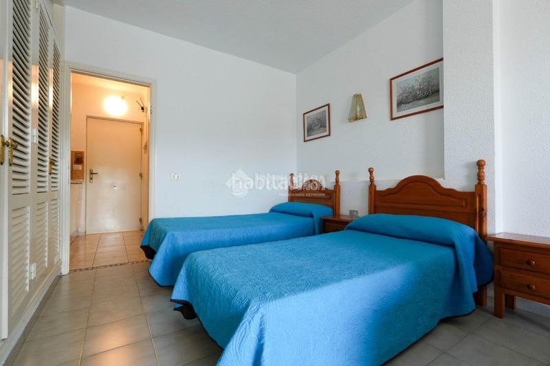 Foto 669868e1-ad8e-4c8c-ae42-5c46fba36138. Estudio piso en venta en San Eugenio Alto Adeje