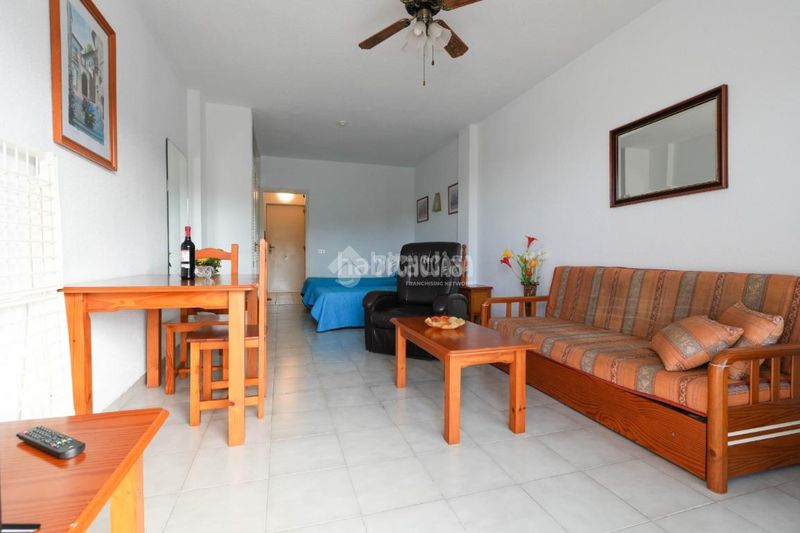Foto 7a8f25b9-8dc9-4148-abc0-5c113837c7e3. Estudio piso en venta en San Eugenio Alto Adeje
