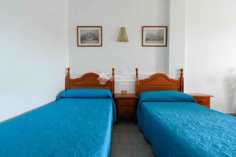 Foto 87ed51e8-9a18-4f48-b514-506229f3ea96. Estudio piso en venta en San Eugenio Alto Adeje