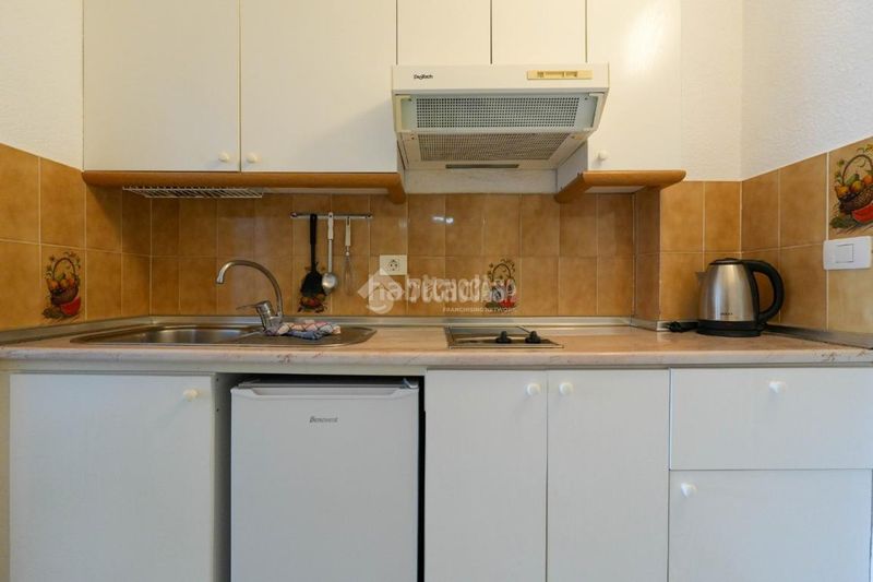 Foto a17dbd47-71a7-4cb6-9210-d020f7c04ad6. Estudio piso en venta en San Eugenio Alto Adeje