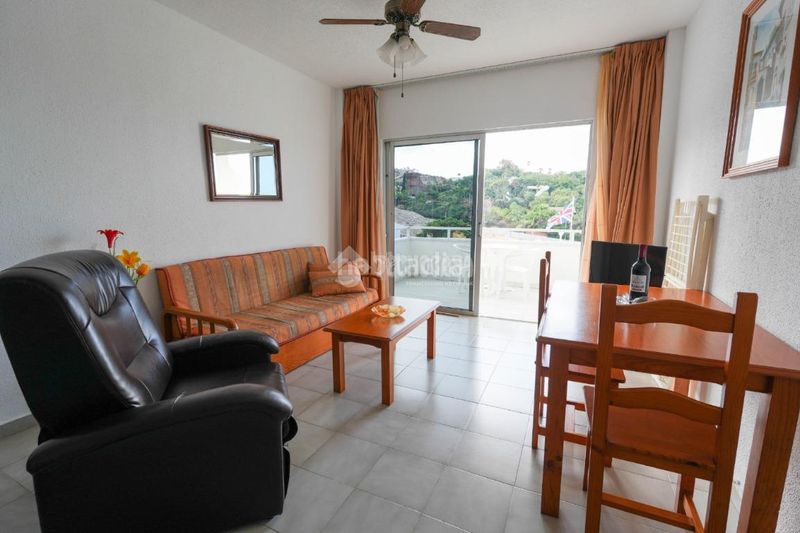 Foto c5b43f26-1c6c-41b9-832e-52a5cd7df23e. Estudio piso en venta en San Eugenio Alto Adeje