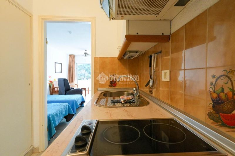 Foto d9ecee2c-dcf8-4611-bfcb-24f44b8c4855. Estudio piso en venta en San Eugenio Alto Adeje