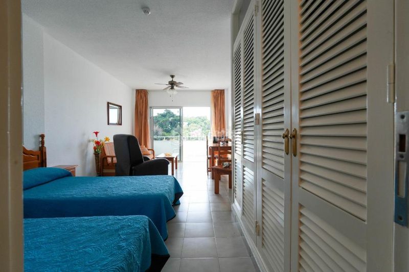 Foto e93de173-7f6b-41a0-9fa0-fb8fe92aa56b. Estudio piso en venta en San Eugenio Alto Adeje