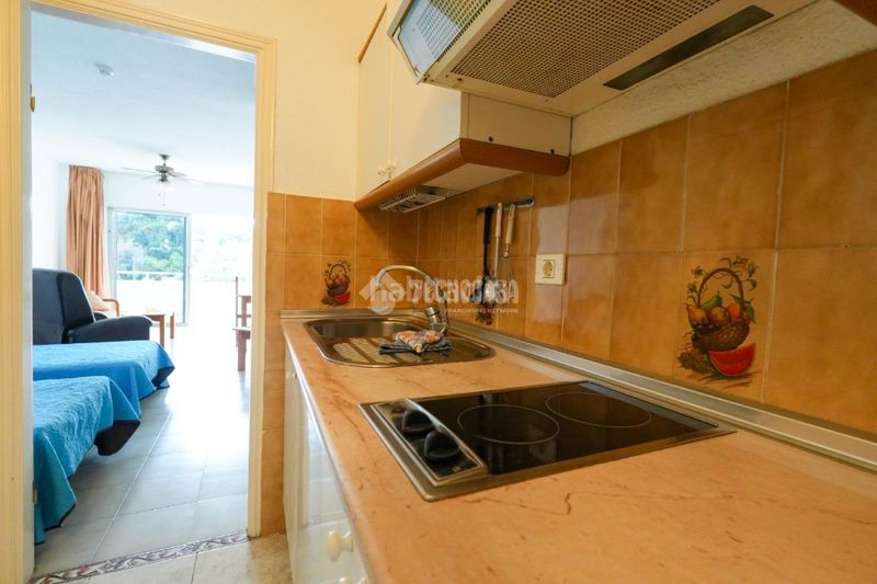 Foto f8d231a3-8020-4826-8420-1dc7eae2eb5a. Estudio piso en venta en San Eugenio Alto Adeje
