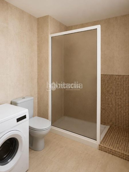 Foto 35cbbfee-3b01-4b29-8d71-2550c127ede7. Pis a Torviscas Centro y Alto Adeje